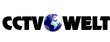 Logo CCTV-Welt OnlineShop, DVS GbR